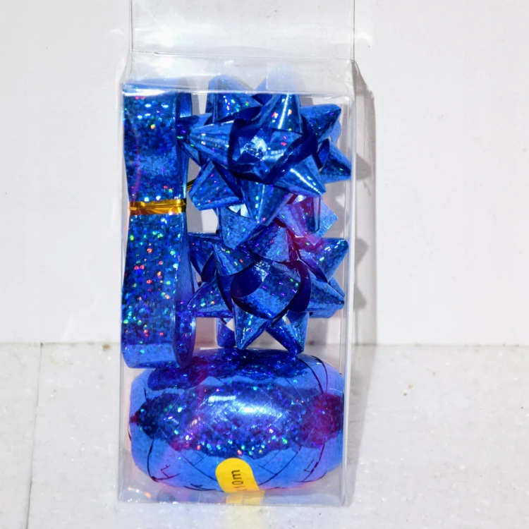 c2513abd2a2fa51a9ec7c23e2de8a9f3