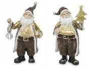 817db88a4ced53b3699dc816af999d5b