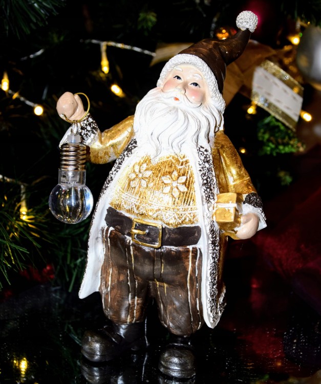 e4b75b5e7d46ad1b7348a221f1b67b4a