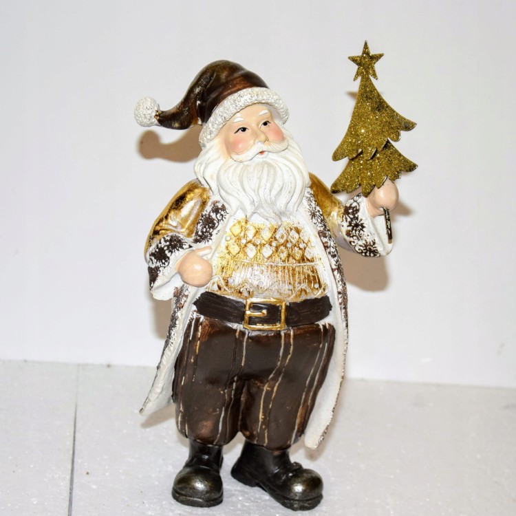 c5989fd4e79047ae9d129b794ac21353