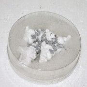 3d1cc7e5d4ae538b9d20d5b16f72bb31
