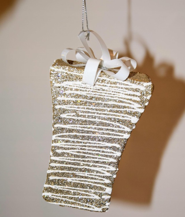 1fb3d9070b4fc8b229111bec85a93e60