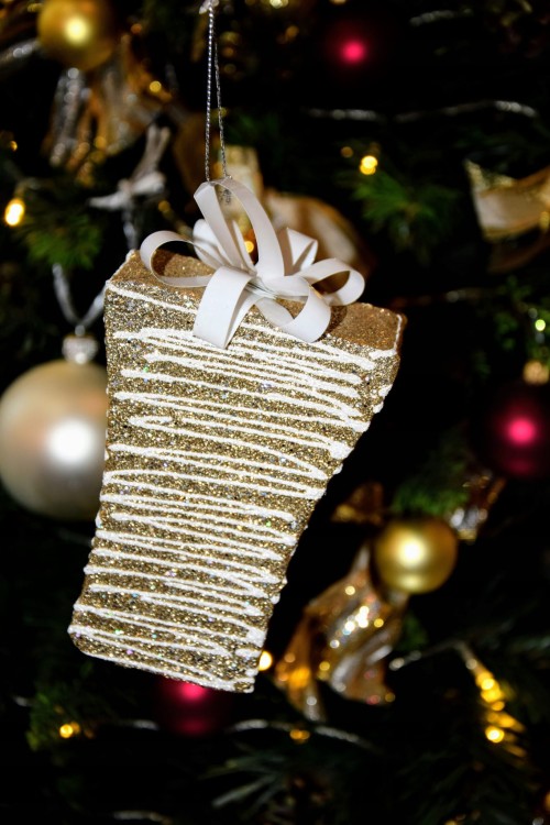 8084b1508a9f1fba69c36b3eba232504