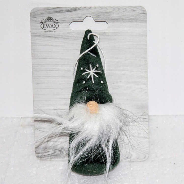 62f4dbaa0dd69ef3dbcf05057b6a1aac