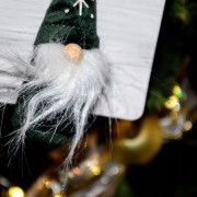 5e793e14945310b543d6a989eebe6d51