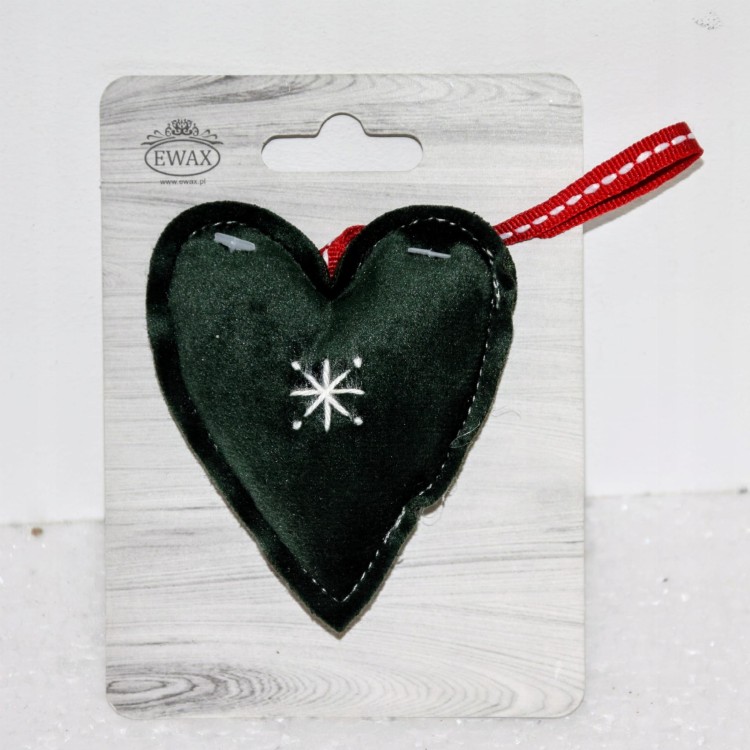 0e8361b766755a1781b181b963e9403d