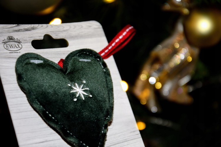 d5ffdf424843c6eaf095c929ad5c2453