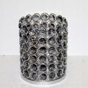 192fb1b15657faa4c7ad2473dbd4a42f