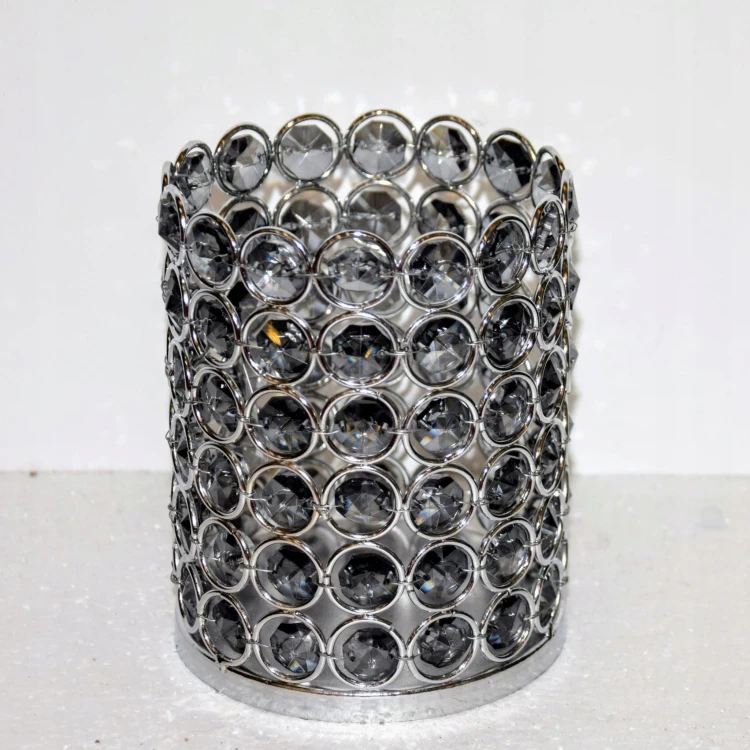 192fb1b15657faa4c7ad2473dbd4a42f