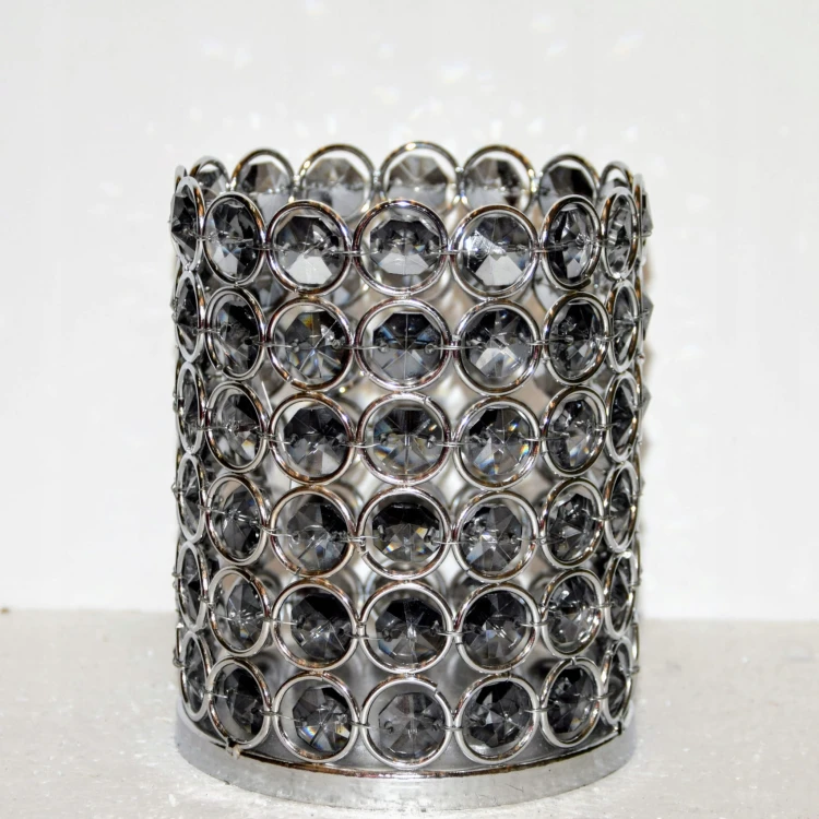 59bc9f9834ab12af4734b8926c243748