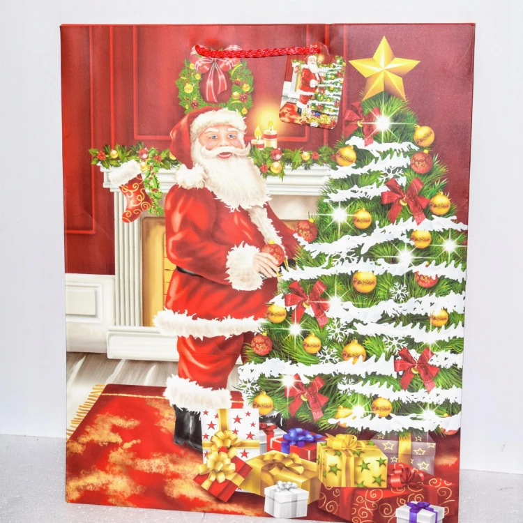 47bdf9062ab1a9726b0690906b455dcf