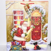 4df116fb880477f3d41b4e45663f00c0