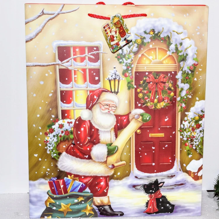 4df116fb880477f3d41b4e45663f00c0