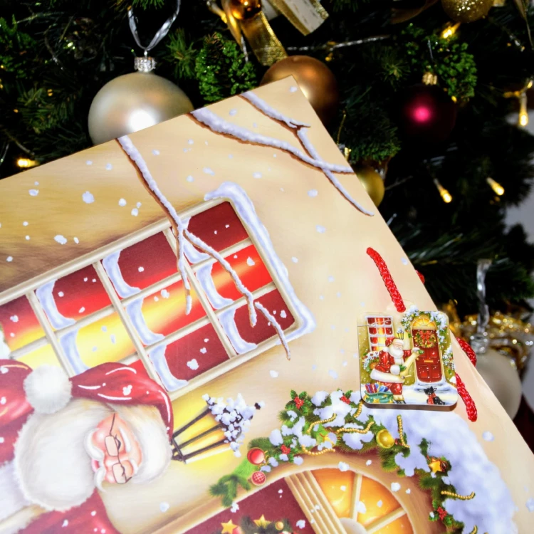 fd92dacdb52e5f4ad60e1c2f02b39e4b