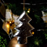 cf7f5c4fbcbbaa1af1ae71193494b014