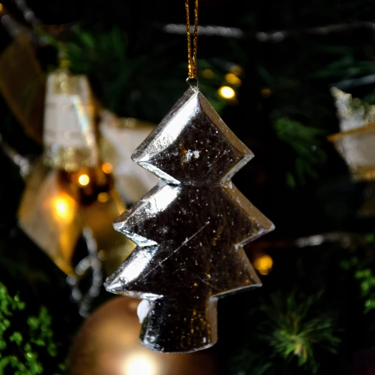 cf7f5c4fbcbbaa1af1ae71193494b014