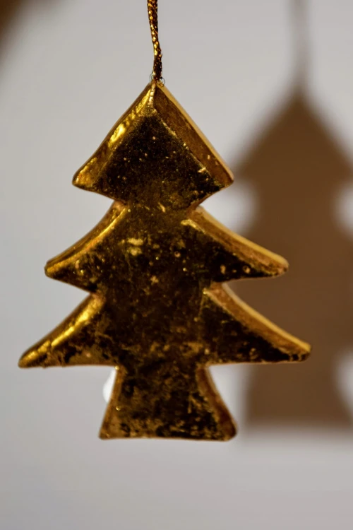 8d28e9d68ed2fe00274330c8357fc673