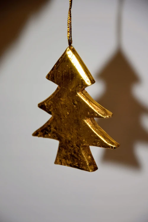 1c33eb86a2b573961908400c45732c55