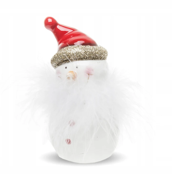 33a3fbf69d43e26954bf1ece55f0ce46