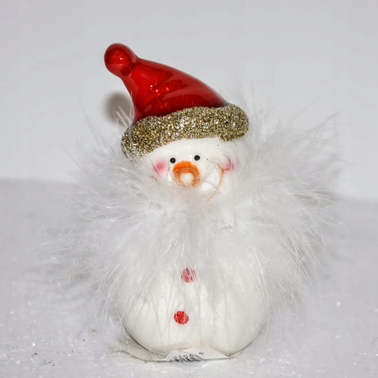 0ab3ec690b0c3326a1dbbfe66038aa44