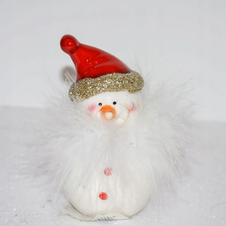 f19b10d6e42c6ef02dad2be0f97943a5