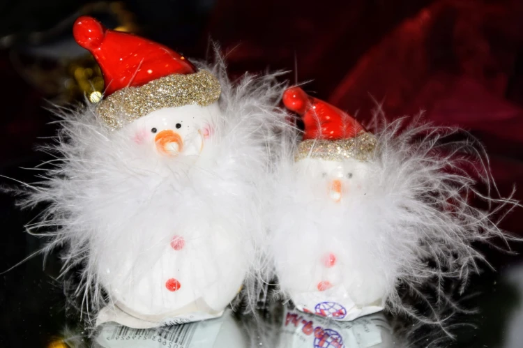 64c5dfff965a38ff0519bed0dde9d533