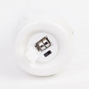 a1350a57da49d611a4d41c391c71d34b