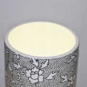 2443d1f2bb25904eb56bad4636495e4e