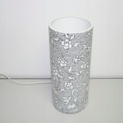 c0ba219fcf1ae89eb0f32ceef2f5bcaa