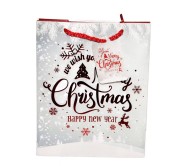 73b568f854491973f0d996c91ecc6502