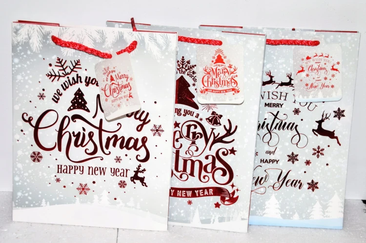 f624b90b0d96122d0cd2cf7e484bfebd