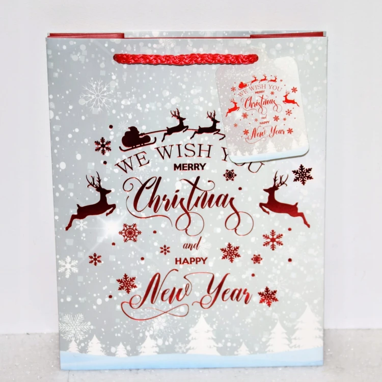 71d87959abbcc69efe6411e53c53e01c