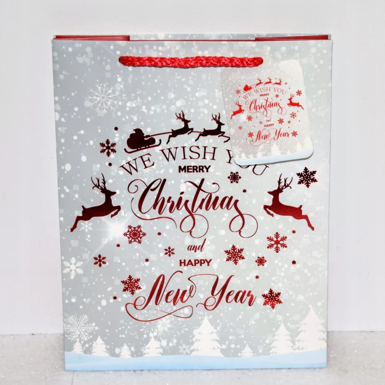 edee7db71f3ba9d380ba2a1762cf3842