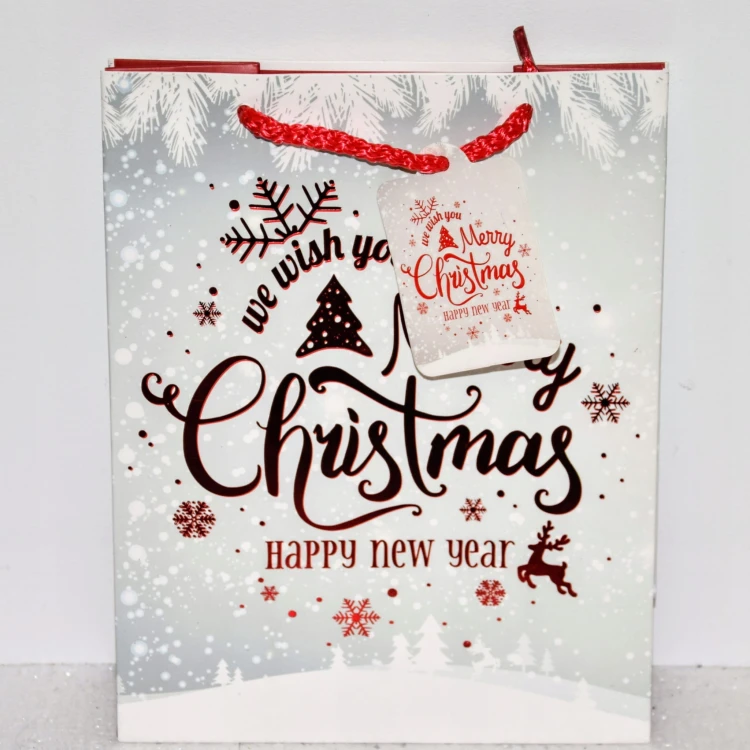 20f0042f8b20d8bcaee0f7321a94381a