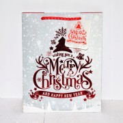 cd4e20591de6ed331c8396e10a4b9189