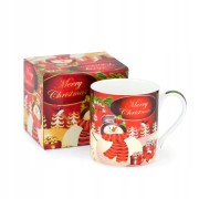 825869ebaa83d4ee76cec19a86b2f5fb