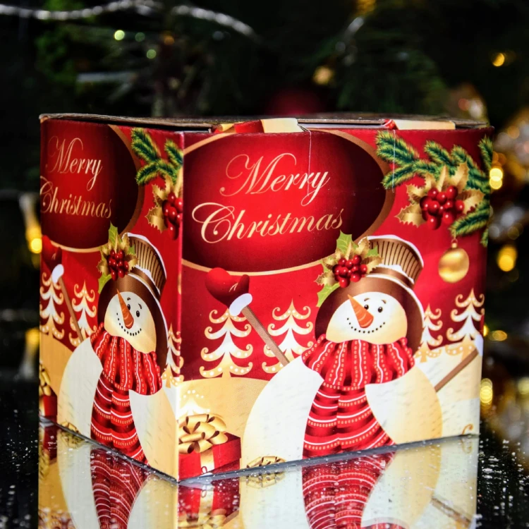 41c4f522d103eb37a5ba9656d8fe69fe