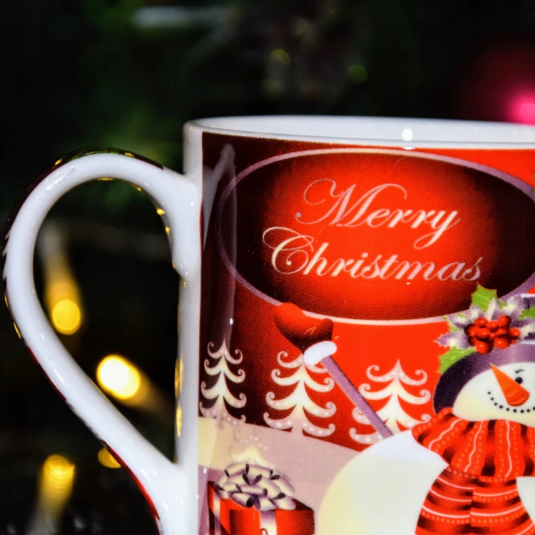 2bcbda41be4bdb469fcd25a86beb8bf4