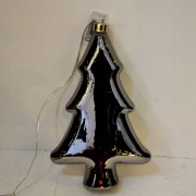 09ab8cc566786da00fa662cc028ace00