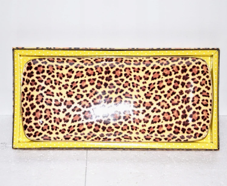 55e57fe8b0dcc482585fdcbcbe341e6e