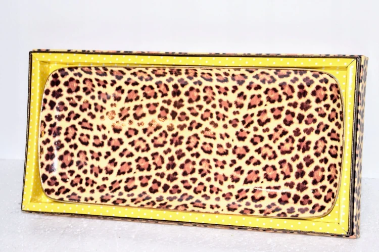 b2e405c8b454b37e161b252f83f8c0ef