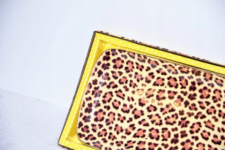 8e648e2d17b7b8427e9561ef0ce0ad86