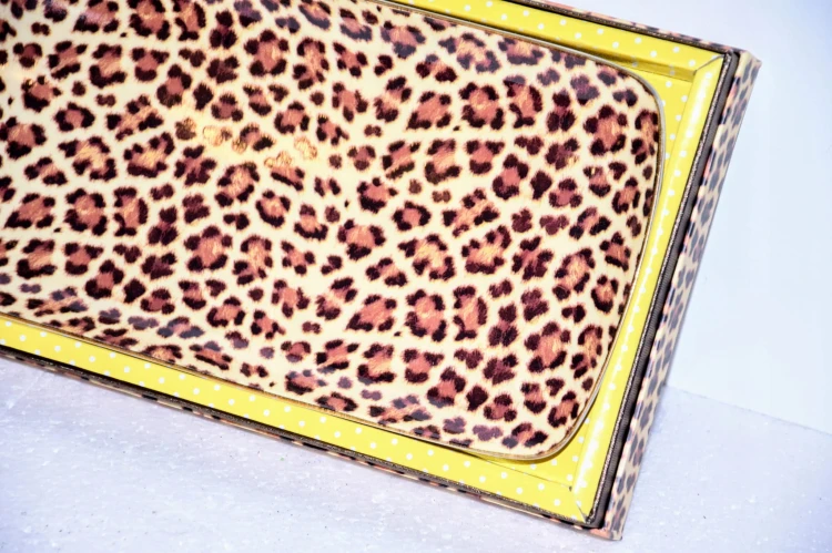 c4b83f99fcc5ab6d89fe5f8d306fe334