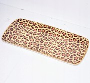 4485ec190e8f24cdae703d50756fc892