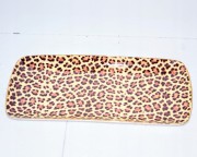 0b2b5f222c8b9aabdc0ede2ba2c72f94