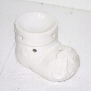 23e8a4da894172f5c3c600e9ffd81e55