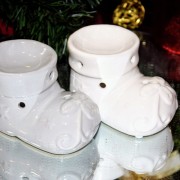 c3d1b2d00efc4db4a4280cf5b9b1da58