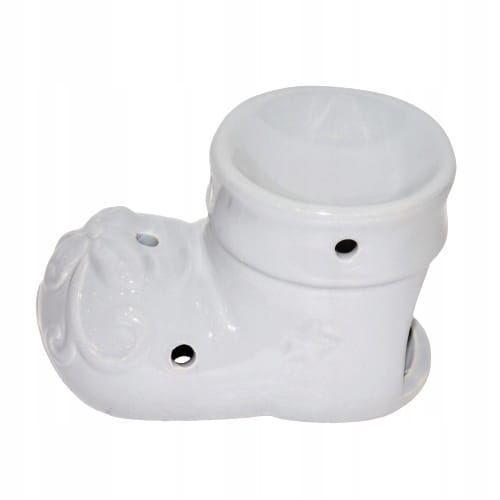 b27fcea76ca5c6acf2a4eb697fd160e4