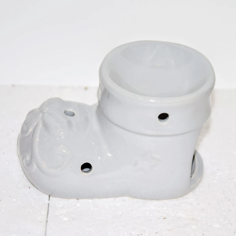 ba5c46d3b0769737553e92252c5a50f7