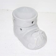 69e12800154dd56daa789434c4a66dbb